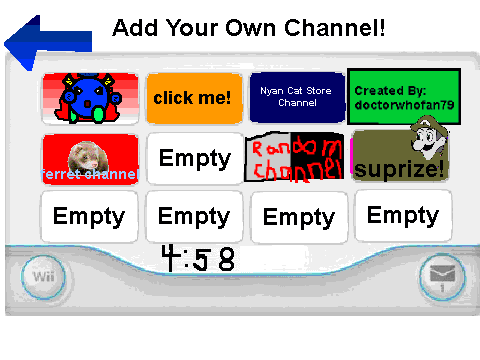 Add_Your_Own_Wii_Channel!