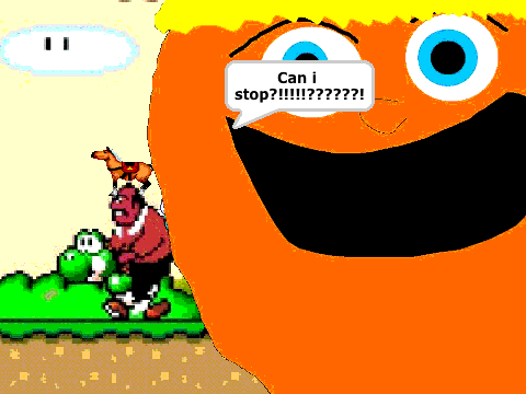 Add_yourself_chasing_the_crazy_man!![1][1][1][1][1][1]