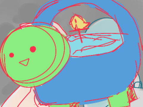 RicH