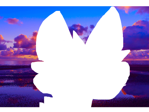 Sunset Lover | P4