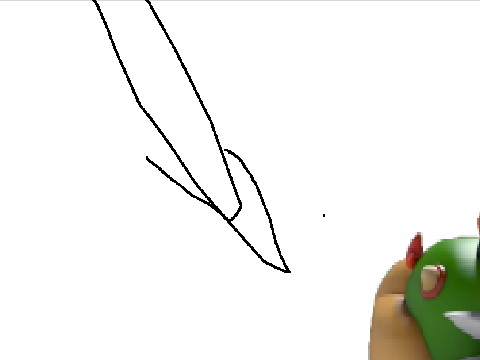 Nintendo Switch Parental Controls Meme remix