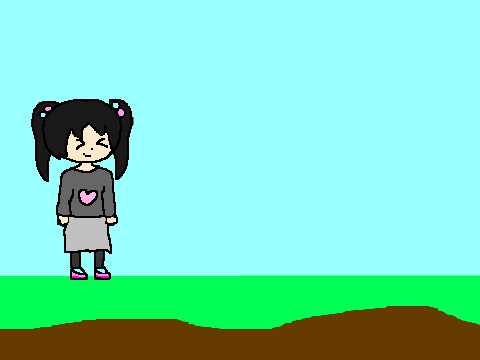 【再投稿】n,y,n,sコラボ企画　合作1