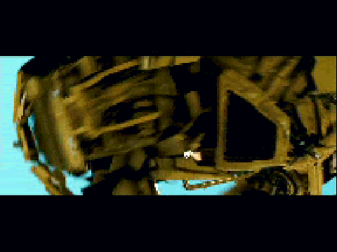 bonecrusher gif
