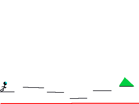treasure hunter 2