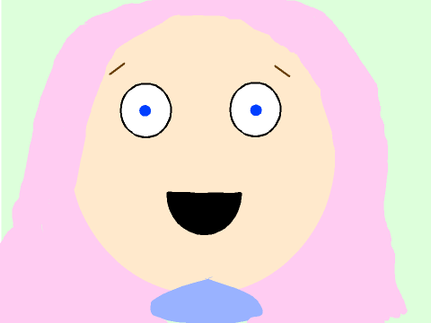 Another Drawing