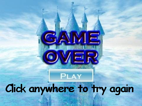 Archknight's Adventure remix