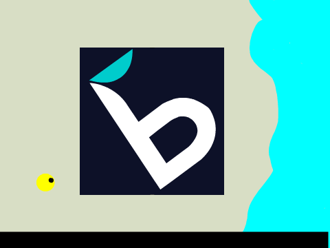 BLOCKS - A Platformer