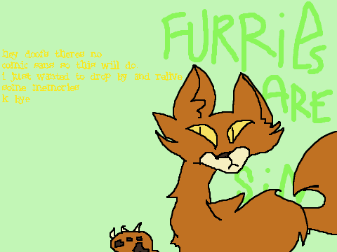 its been 3 years you memes