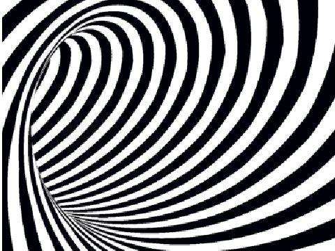 Vortex