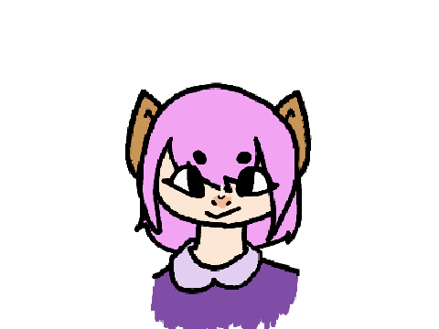ooh look a better headbop