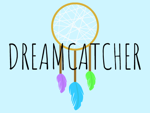 ~ Dreamcatcher ~ Collab ~
