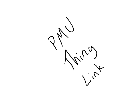 PMV Link