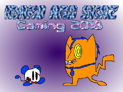 A teaser