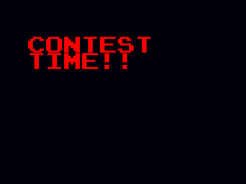 TrollFace Contest!!!