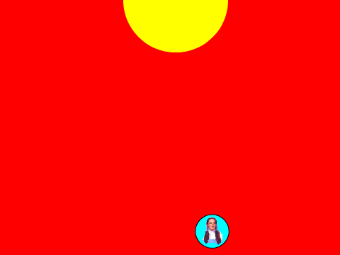 The Yellow Brick Road Game