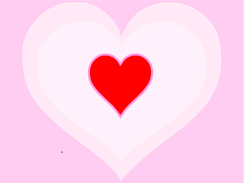 Love Meter