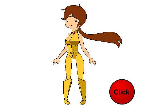 Make your Adventure Time character female remix