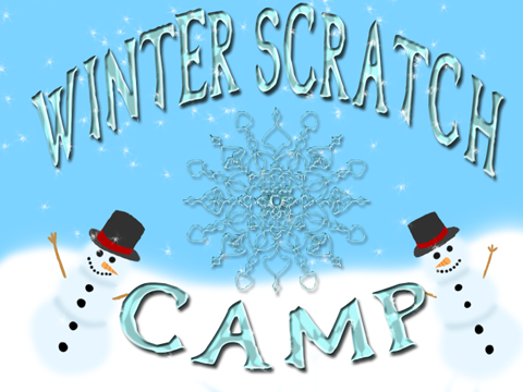  ~ 3 Stage Snowman Event! ~