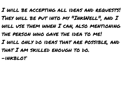 InkWell