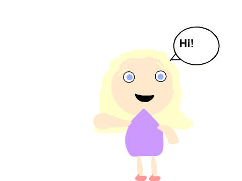 Hi!