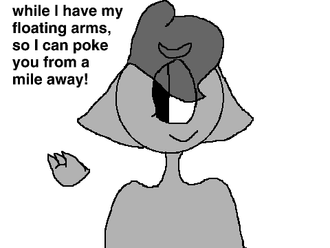 help me make a comic remix remix