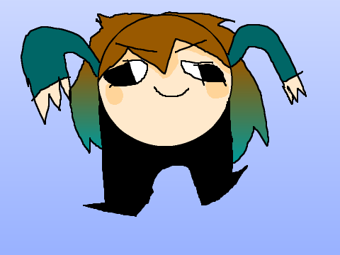 ghabby birshdaee