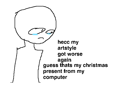 hecc