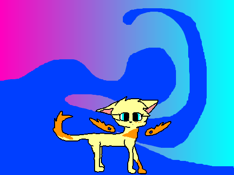sunpaw