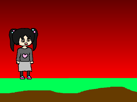 【再投稿】n,y,n,sコラボ企画　合作9