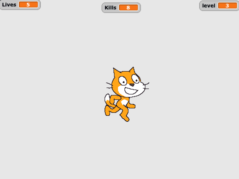 Shootcats2