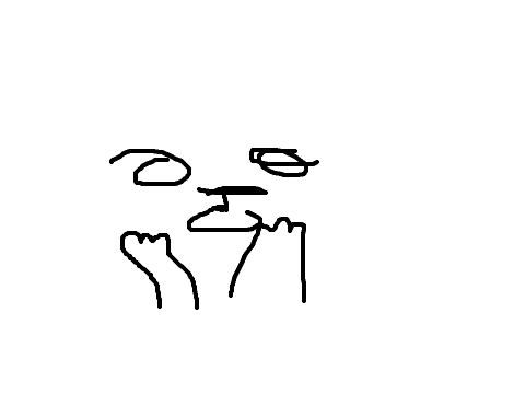 I GOT AN INTUOS PRO & A MACBOOK PRO