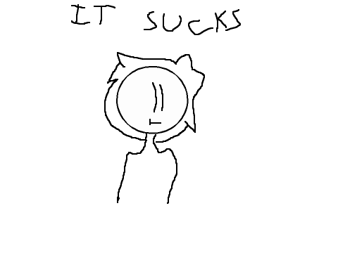 replyed remix