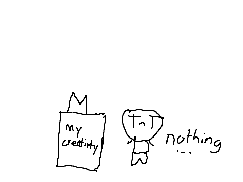 T-T