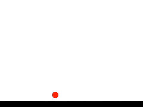 Collect the Coins V1.1