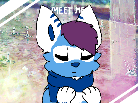| Meet Me |