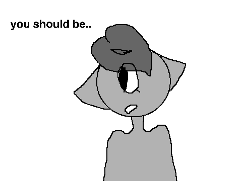 help me make a comic remix remix remix-2 remix remix remix remix remix remix-2 remix remix re… remix