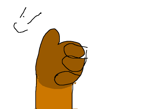 I got a drawing tabet!