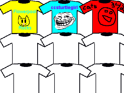 Add___Your__T-shirt!!![1]