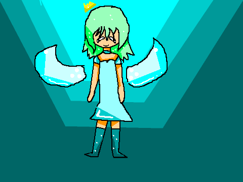 Just a little project :D 