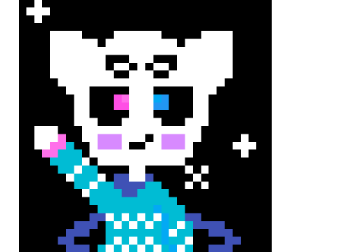 AT With SpaceDude2000