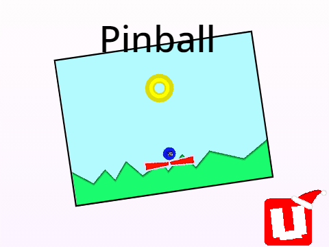 Pinball