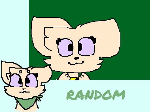 Merry Christmas!/30+ FOLLOWERS SCREE