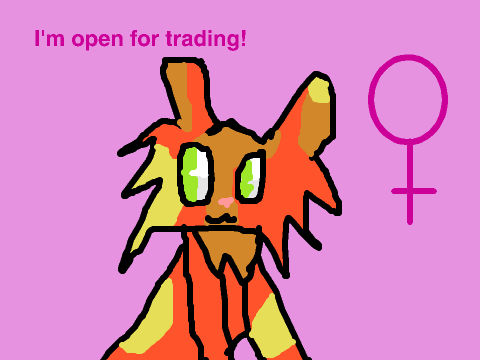 OTA- open < ! >