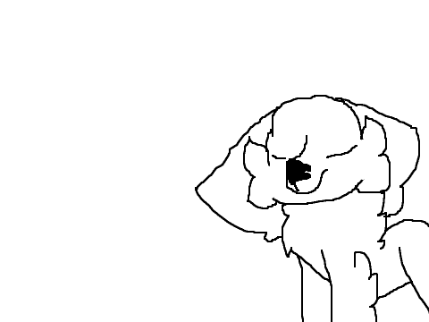 Animation test