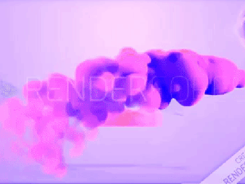 Some Cool Jams To Listen To!XD.