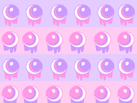 PONPONPON Remixed meme