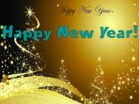 2017 Rewind {HAPPY NEW YEAR!}