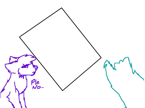 My OCD