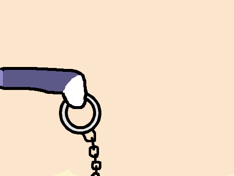 | 9 | Anything You Can Do | Pallate MAP |