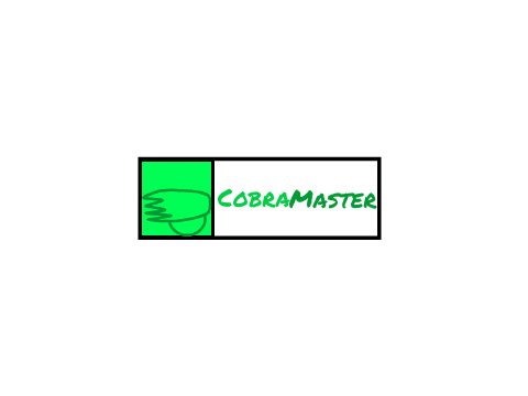 ENTER NEW GAME (Scratch Brackets) entry